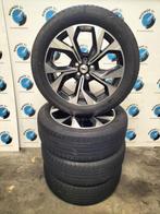 FORD MUSTANG SUV CGW EV 4WD VELGEN SET LJ8C1007B1A 2021, Velg(en), Nieuw, Ophalen of Verzenden, Stiba lid