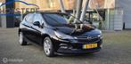 Opel Astra 1.0 Turbo 120 Jaar Edition, Gebruikt, Euro 6, Start-stop-systeem, 610 kg
