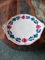 Boerenbont gebakschaal Willy 483a, Ophalen