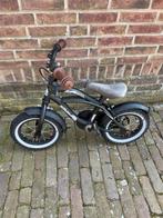 Volare Black Cruiser 12inch, Ophalen, Gebruikt, Minder dan 16 inch