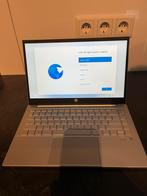 HP Pavilion 14 Ryzen 7 / 16GB / 512GB SSD / MX450, Computers en Software, Ophalen, Gebruikt, Met videokaart, 14 inch