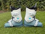 Salomon ski-schoen / 22/22.5 - 266mm, Ophalen of Verzenden, Zo goed als nieuw, Schoenen, Salomon