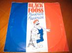 Bläck Fööss: Frrankreich, Frankreich (411), Cd's en Dvd's, Ophalen of Verzenden, Zo goed als nieuw, Pop, Single