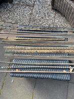 Sierstrips, Ophalen of Verzenden