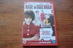 DVD - Made in Dagenham / Sally Hawkins, Bob Hoskins, Vanaf 16 jaar, Ophalen of Verzenden, Zo goed als nieuw
