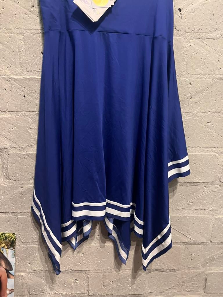 Sunflair beach cover up maat 44 NIEUW!! Nu €25,-, Ophalen of Verzenden, Nieuw