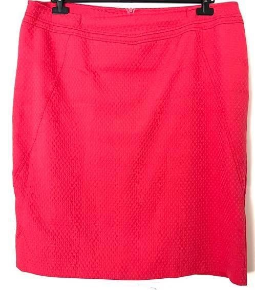 Frank Walder rok maat 48/50