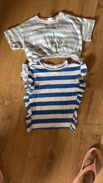 Kleding 134-140, Kinderen en Baby's, Kinderkleding | Maat 134, Ophalen, Zo goed als nieuw, Meisje, Jurk of Rok