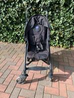 Chicco buggy, Ophalen, Gebruikt, Overige merken
