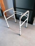 Overzet Beugel Toilet Toiletbeugel Sta op Hulp, Ophalen of Verzenden, Zo goed als nieuw