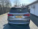 BMW X5 M Competition (bj 2020, automaat), Automaat, Gebruikt, 4395 cc, 3000 kg