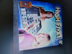 High Five! Legspel van Nils van Teijlingen, Een of twee spelers, Ophalen of Verzenden, Gebruikt, 999 Games