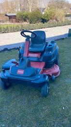 TORO TIMECUTTER zitmaaier ZS5000, Tuin en Terras, Zitmaaiers, Ophalen of Verzenden, Zo goed als nieuw