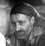 Gezocht; etsen van Anton Heyboer, Antiek en Kunst, Ophalen of Verzenden