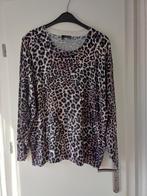 Trui 48 van Norah, Ophalen of Verzenden, Zo goed als nieuw, Trui of Vest