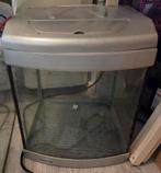 Aquarium, Dieren en Toebehoren, Vissen | Aquaria en Toebehoren, Ophalen, Leeg aquarium