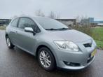 Toyota Auris 1.6-16V Dynamic (bj 2009), Auto's, Toyota, Voorwielaandrijving, 450 kg, Gebruikt, 4 cilinders