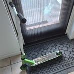 Black Dragon Stuntstep Vert Racer, Ophalen, Zo goed als nieuw, Overige typen, Black Dragon