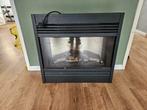 Ruby sfeerhaard. Inbouw, Huis en Inrichting, Ophalen, Vrijstaande haard, Elektrische haard