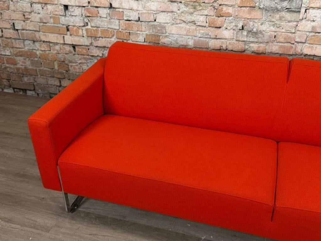 Artifort Mare bij TheReSales, Ophalen, Design, Driepersoons, 75 tot 100 cm