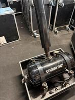 Magic FX stadiumshots, Ophalen, Magic fx, Zo goed als nieuw, Magic fx