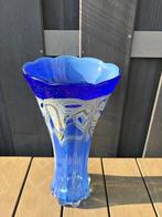 Murano glazen vaas, Ophalen of Verzenden