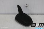 Antenne dummy VW Lupo GTI 1K0035507L, Gebruikt