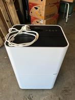 Qlima Luchtontvochtiger D825 PA Smart, Ophalen, Zo goed als nieuw, Luchtontvochter