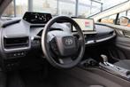 Toyota Prius 2.0 Plug-in Executive | Rijklaar | Panorama | N, 12 maanden, Stof, Gebruikt, 4 cilinders