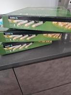 Led kerstboom verlichting 25 stuks per doos., Diversen, Ophalen of Verzenden