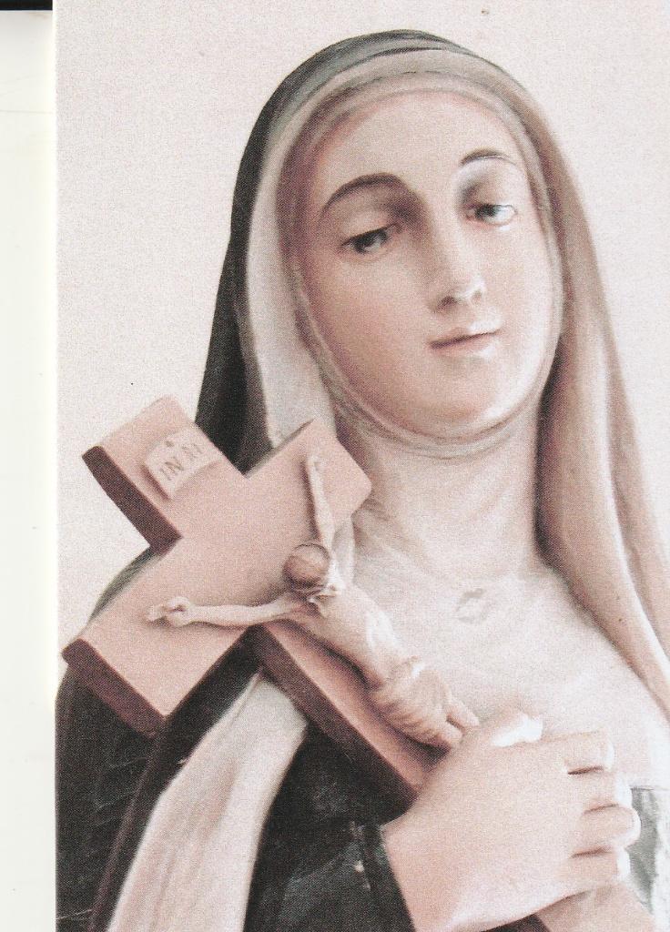 Bidprentje Maria Hendrina Adriana Rutten-Toonen 1921-2008, Ophalen of Verzenden, Bidprentje