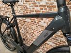 Greens Elektrische fiets | Bosch Performance CX | 750Wh accu, Overige merken, Nieuw, Ophalen of Verzenden, Zuidlaren
