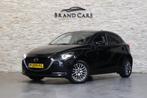 Mazda 2 1.5 Skyactiv-G Luxury | CARPLAY | NAVI | HEADUP | NA, Voorwielaandrijving, Euro 6, 4 cilinders, Origineel Nederlands