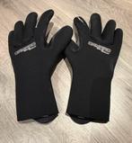 Duikhandschoenen Camaro XXL 5 mm, Ophalen of Verzenden, Zo goed als nieuw, Duikpak
