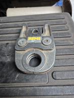 Rems persbek U32, Ophalen of Verzenden