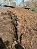 GRATIS compost, Ophalen, Compost