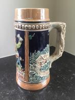 Bierpul, Ophalen of Verzenden, Nieuw, Pul(len), Overige merken