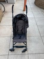 Compacte kinderwagen - Gebruikt, Ophalen