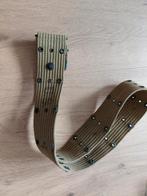 US pistol belt, Ophalen of Verzenden, Amerika