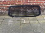 Raamrooster tussenschot T6, Ophalen, Gebruikt, Volkswagen