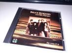CD Bruce Hornsby And The Range – The Way It Is, Ophalen, 2000 tot heden, Zo goed als nieuw