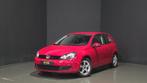 Volkswagen Golf 1.4 Easyline | Airco, Voorwielaandrijving, Euro 5, Stof, Gebruikt