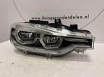 BMW F30 F31 LCI FACELIFT LED KOPLAMP RECHTS 7419634, Petuelring 130
80788  Munich, DE, Gebruikt, Info@bmw.de, Ophalen of Verzenden