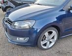 Voorkop VW Polo 6R 1.2 motorkap voorscherm L&R Voorbumper, Auto-onderdelen, Ophalen, Gebruikt, -, Volkswagen