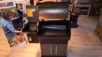 Bbq/pellet gril, Tuin en Terras, Houtskoolbarbecues, Ophalen, Nieuw, Gril Guru