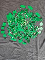 Lego groene blokken, Kinderen en Baby's, Speelgoed | Duplo en Lego, Ophalen of Verzenden, Lego