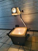 3M Overhead Projector - Werkend - Ophalen Nieuwe Niedorp, Ophalen, 3M, Overige resoluties, Gebruikt