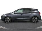 Kia e-Niro ExecutiveLine 64 kWh | NAP | DOH | ACC | Leder |, Gebruikt, 1712 kg, Adaptive Cruise Control, 1066 min