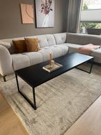 Salontafel Goossens wonen 160x55cm, Ophalen, Gebruikt, 50 tot 100 cm, 150 tot 200 cm