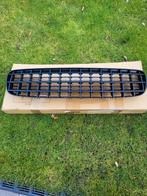 Audi tt grill, Ophalen of Verzenden, Nieuw, Audi, Bumper